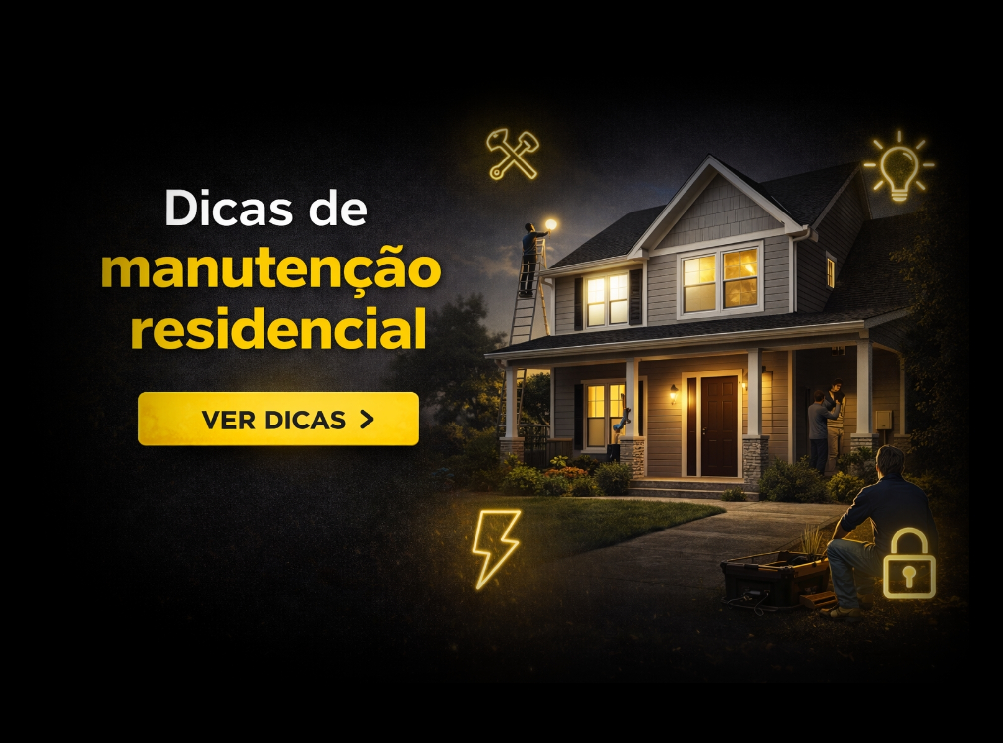 Tudo que você precisa para instalar, reparar e proteget. (1).jpg